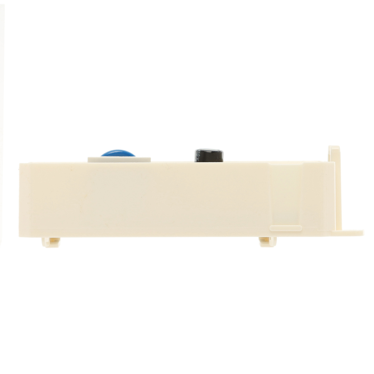 W11436574 - Genuine OEM Whirlpool Refrigerator Main Control Board